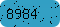 Verfication code