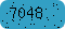 Verfication code