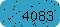 Verfication code