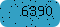 Verfication code