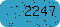 Verfication code