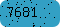 Verfication code