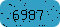 Verfication code
