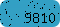 Verfication code