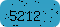 Verfication code