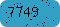Verfication code