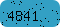 Verfication code