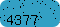 Verfication code