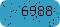 Verfication code