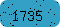 Verfication code