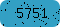 Verfication code