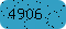 Verfication code