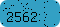Verfication code