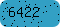 Verfication code