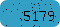 Verfication code