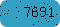 Verfication code