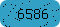Verfication code