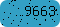 Verfication code