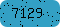 Verfication code