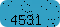 Verfication code