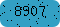 Verfication code
