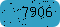 Verfication code