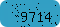 Verfication code