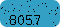 Verfication code