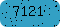 Verfication code