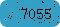 Verfication code