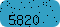 Verfication code