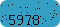 Verfication code