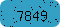 Verfication code