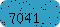 Verfication code