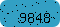 Verfication code
