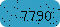 Verfication code