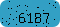 Verfication code