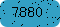 Verfication code