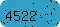 Verfication code