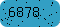 Verfication code