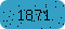 Verfication code