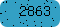 Verfication code