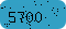 Verfication code