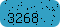 Verfication code