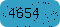 Verfication code