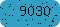 Verfication code