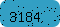 Verfication code