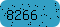 Verfication code