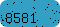 Verfication code