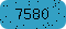 Verfication code